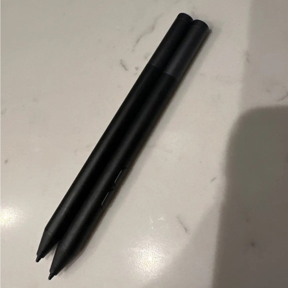 Dell Computers, Laptops & Parts Set Of 2 Dell Active Pens Pn35m